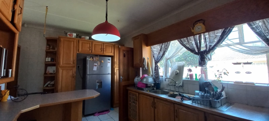 3 Bedroom Property for Sale in Stilfontein North West